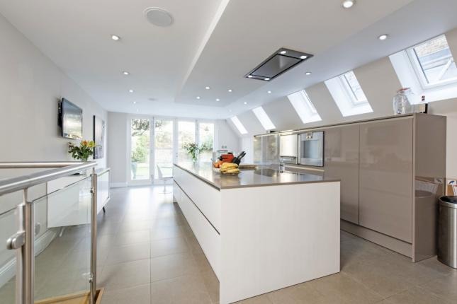 gallery/kitchen sw6