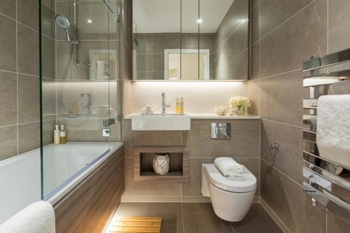 gallery/bathroom sw6